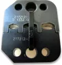 217212-2 AMP Crimp Inserts and Compression Inserts