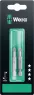 05134384001 Wera Screwdrivers, Bits and Bitholders