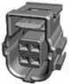 184244-1 AMP Automotive Power Connectors