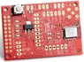 2612019024001 Würth Elektronik eiSos WiFi Modules