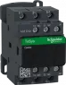 LC1D12N7 Schneider Electric Contactors