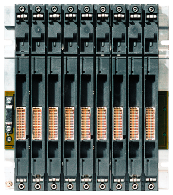 6ES7403-1JA01-0AA0 Siemens Other accessories for controllers