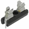 0031.8001 SCHURTER Fuse Holders