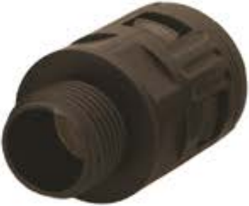 904821 HELUKABEL Hose Fittings