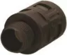 904826 HELUKABEL Hose Fittings