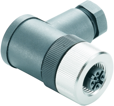 1925870000 Weidmüller Sensor-Actuator Connectors