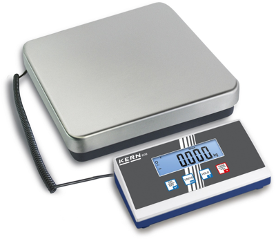 EOB 150K50 Kern - Waagen Weighing Scales