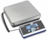 EOB 300K100A Kern - Waagen Weighing Scales