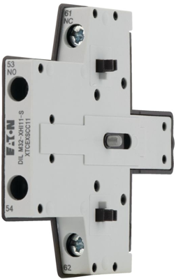 101371 EATON Contactors Image 1