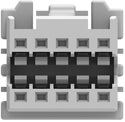 1747069-1 AMP PCB Connection Systems Image 5