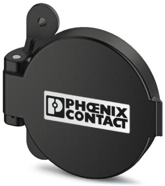 1623888 Phoenix Contact Accessories for Industrial Connectors