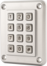 Keypad