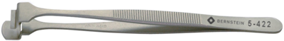 5-422 Bernstein Tweezers