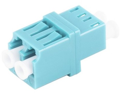 BS07-60022 shiverpeaks Fibre Optic Connectors