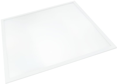 ELED600118 Enovalite Luminaires and Light Fixtures Image 1