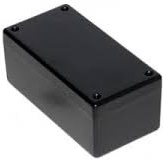 1594BGASKET Hammond Accessories for Enclosures