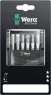 05073635001 Wera Screwdrivers, Bits and Bitholders