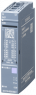 Input module for SIMATIC ET 200SP, Inputs: 2, (W x H x D) 15 x 73 x 58 mm, 6ES7134-6FB00-0BA1