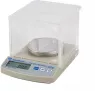 PCE-DMS 200 PCE Instruments Weighing Scales