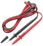 TL1500DC Fluke Test Leads