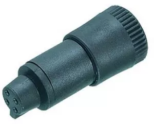 09 9748 71 03 binder Other Circular Connectors