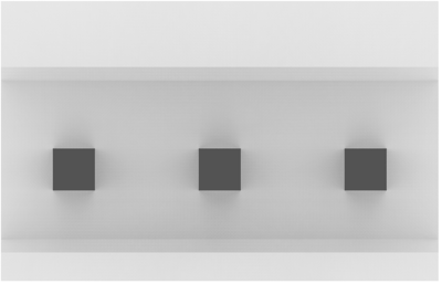 640445-3 AMP PCB Connection Systems Image 4