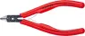 75 12 125 Knipex Side Cutters, Tip Cutters