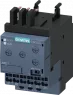 3RR2141-2AA30 Siemens Monitoring Relays