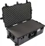 1615AIR WITH FOAM Peli Trolleys, bags, cases and holders