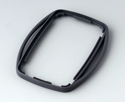 B9004752 OKW Accessories for Enclosures