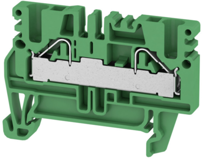 1026960000 Weidmüller Series Terminals