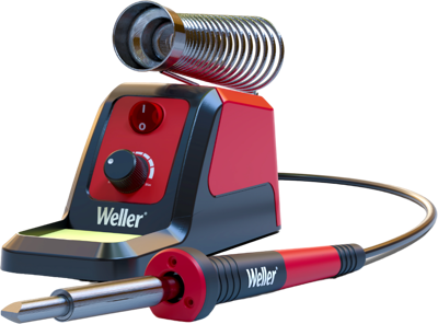 WLSK8023G Weller Soldering Stations Image 1