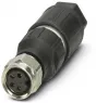 1426316 Phoenix Contact Sensor-Actuator Connectors