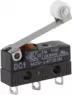 DC1C-A1RC ZF Switches and Sensors Snap Action Switches