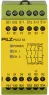 774310 Pilz Monitoring Relays