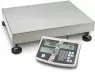 IFS 60K0.5DL Kern - Waagen Weighing Scales