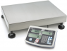 Platform scale, 75 kg/1 g, IFS 100K-3