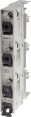 5SG7234-1 Siemens Circuit Breakers