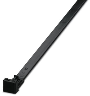 3240717 Phoenix Contact Cable Ties Image 1