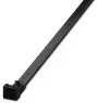 3240717 Phoenix Contact Cable Ties