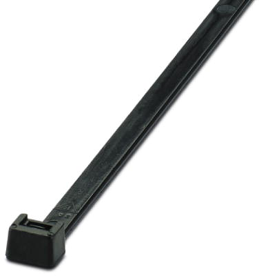 3240773 Phoenix Contact Cable Ties Image 1