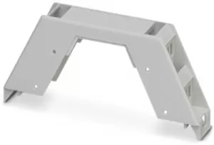 2854089 Phoenix Contact DIN-Rail Enclosures