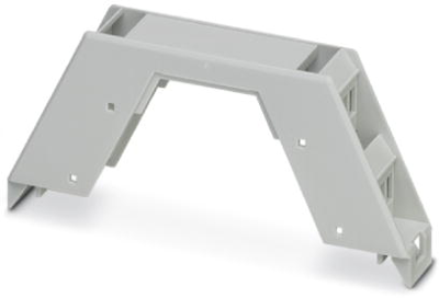 2854089 Phoenix Contact DIN-Rail Enclosures