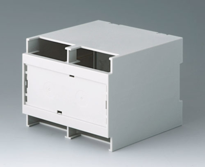 B6705706 OKW DIN-Rail Enclosures