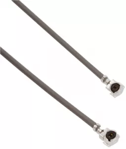 A-1PA-113-150G2 Amphenol RF Assembled Coaxial Cables