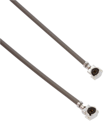 A-1PA-113-150G2 Amphenol RF Assembled Coaxial Cables Image 1