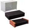 1441-9BK3 Hammond General Purpose Enclosures