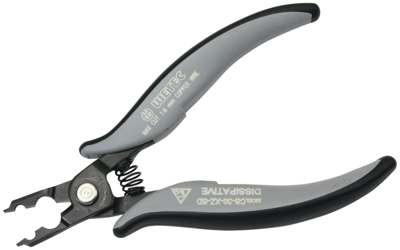 CS180XZ-SD Wetec Special Pliers Image 1