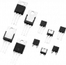 L4004L3TP Littelfuse Thyristoren,Diacs,Triacs,Quadracs