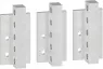 LV848140 Schneider Electric Switches Accessories